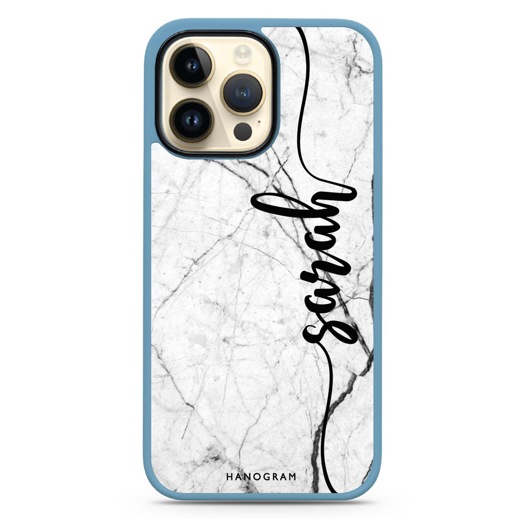 Marble Edition II 防衝擊保護殼
