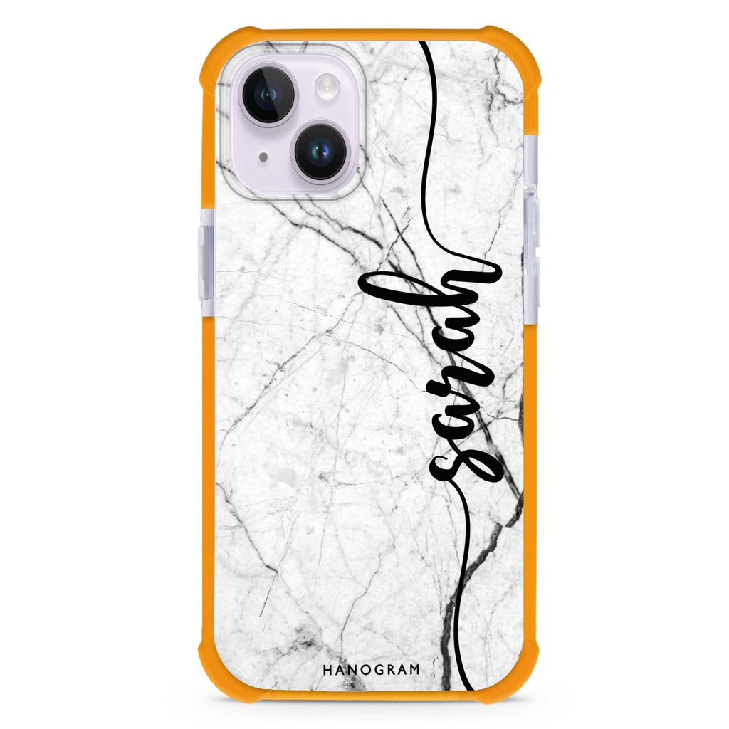 Marble Edition II 超強防摔保護殼