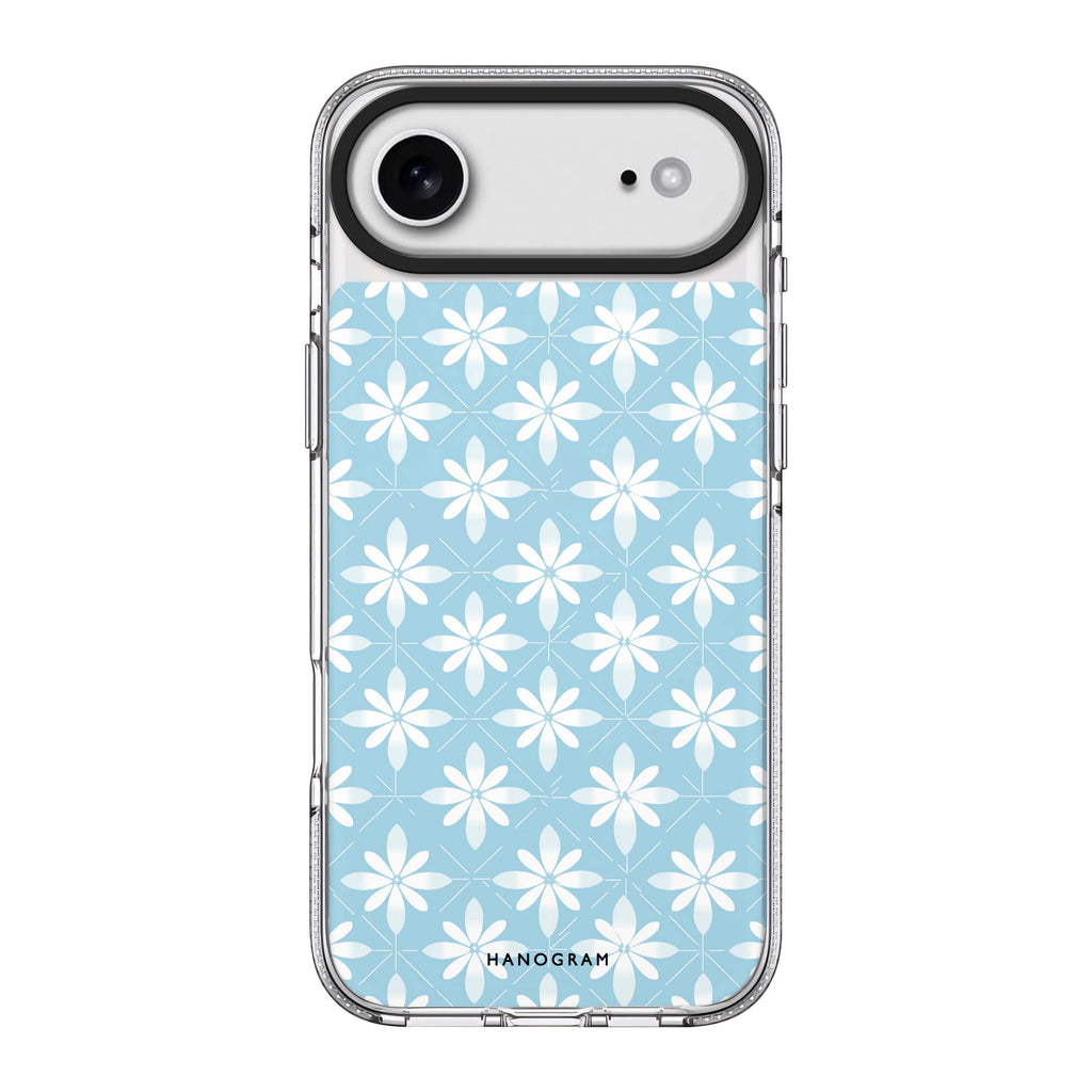 iPhone Air 水晶透明保護殼