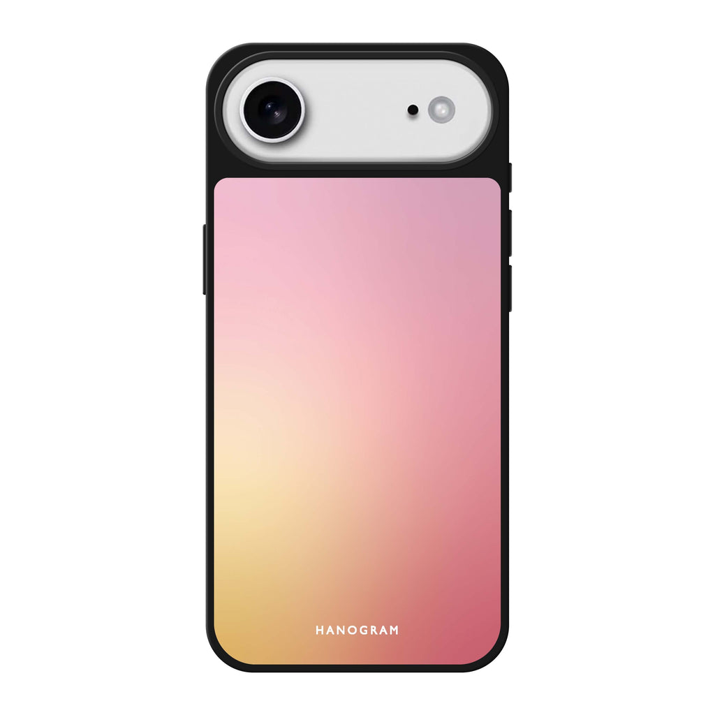 iPhone Air 鏡面手機殼