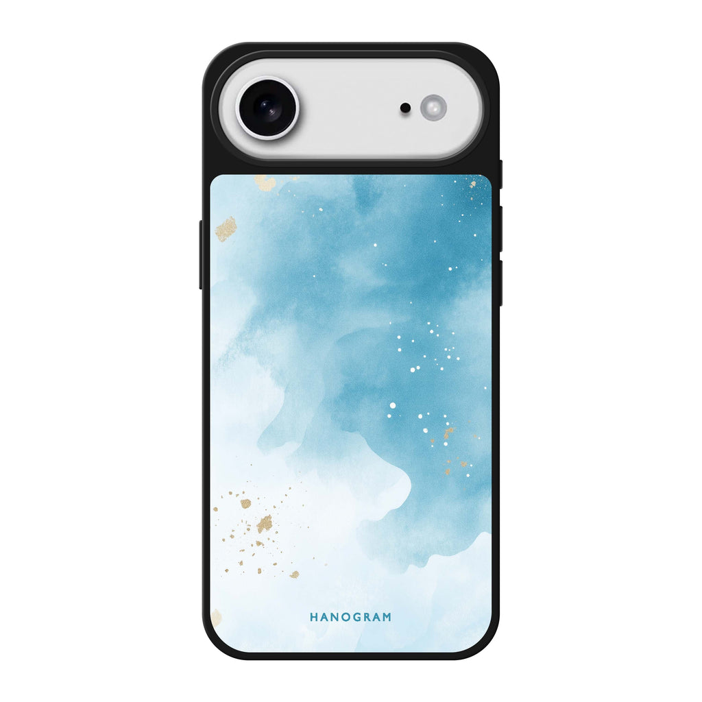 iPhone Air 鏡面手機殼