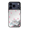 My Foral Lifestyle 花卉 iPhone 17 Pro Max 鏡面手機殼主圖