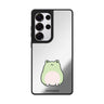 Pastel Froggie 鏡面手機殼