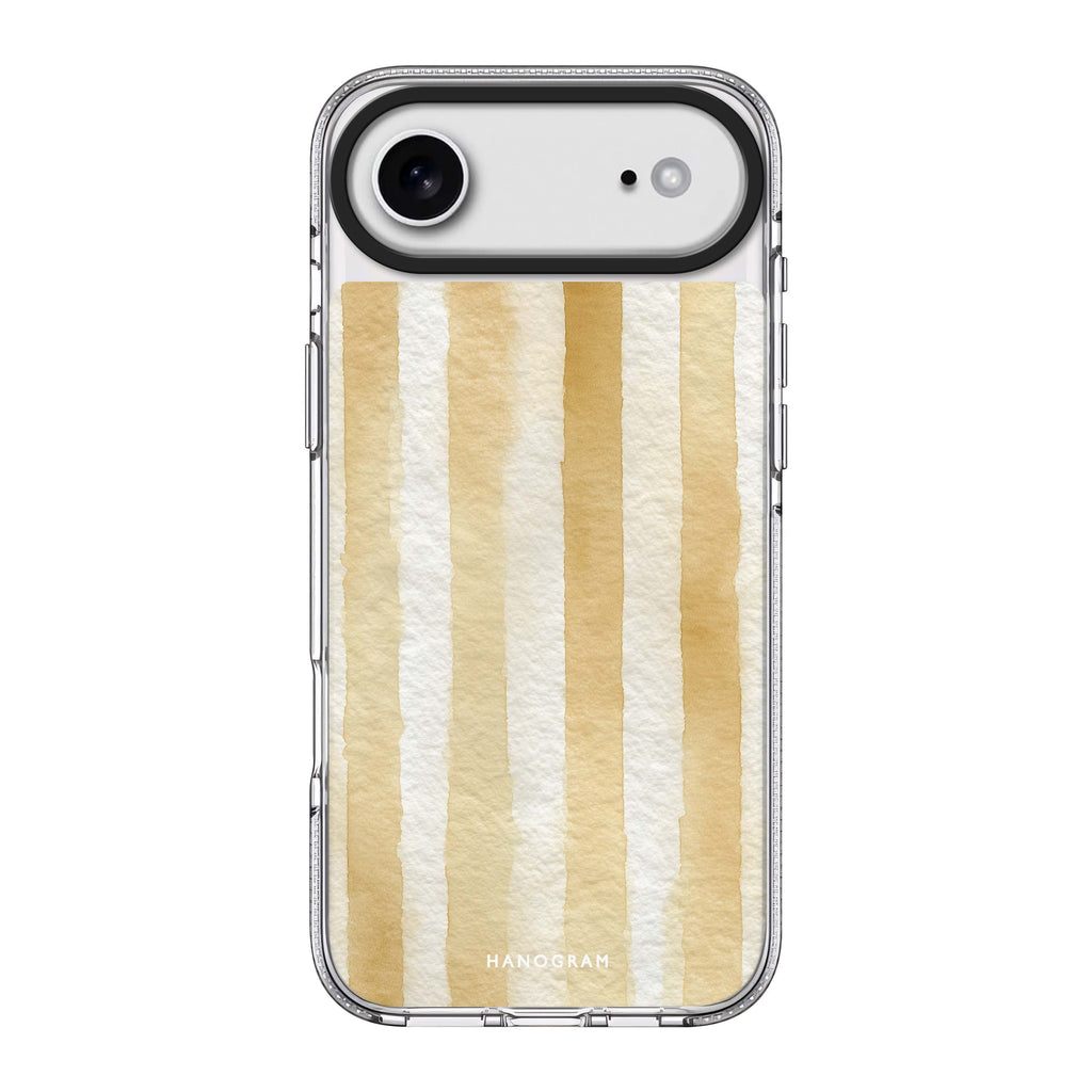 iPhone Air 水晶透明保護殼