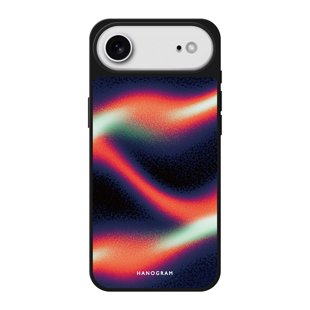 iPhone Air 鏡面手機殼