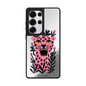 Leopard’s Move 鏡面手機殼