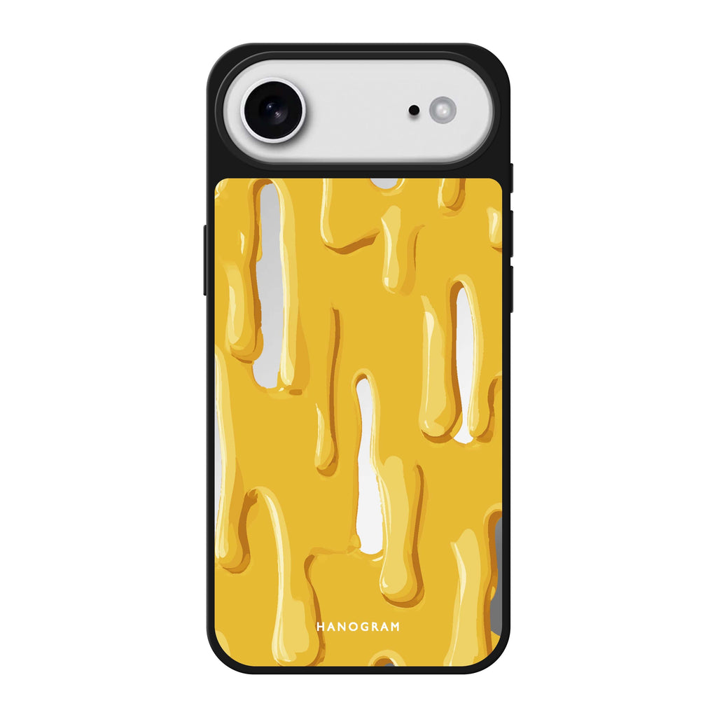 iPhone Air 鏡面手機殼