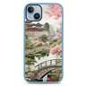 DJ Paws Play iPhone 15 Plus 防衝擊保護殼