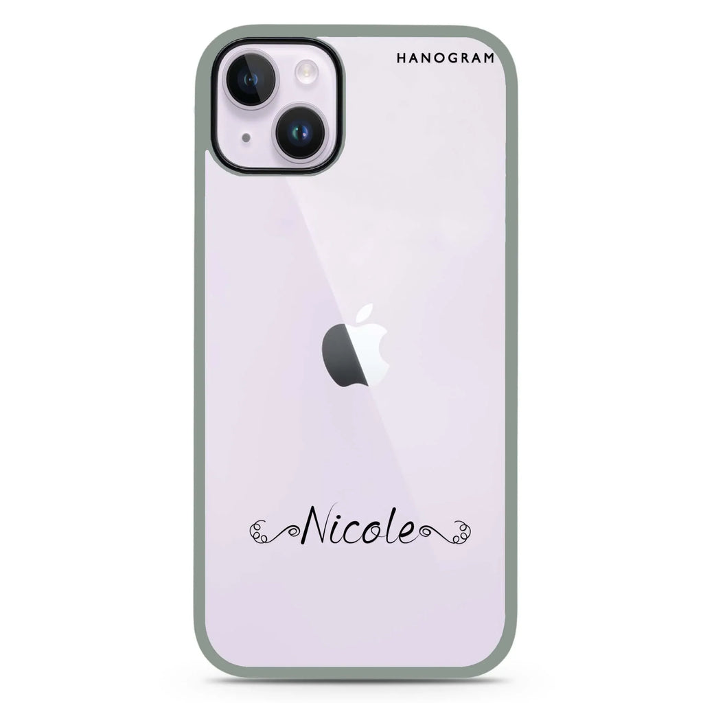 Motto iPhone 15 Plus 防衝擊保護殼