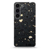 Lovely Piggy Samsung Galaxy 水晶透明保護殼