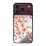 Cherry Bloom 鏡面手機殼