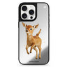 A Deer 鏡面手機殼