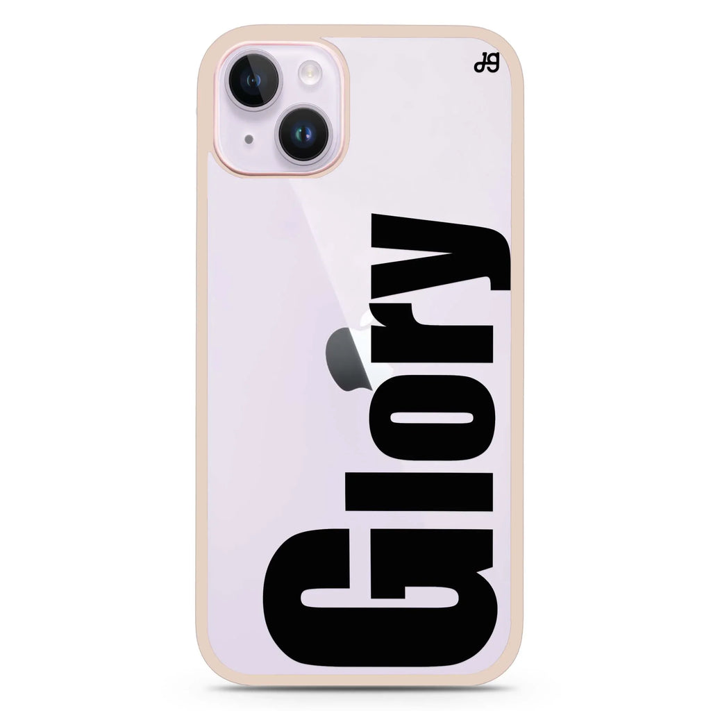 Phenomenal iPhone 15 Plus 防衝擊保護殼