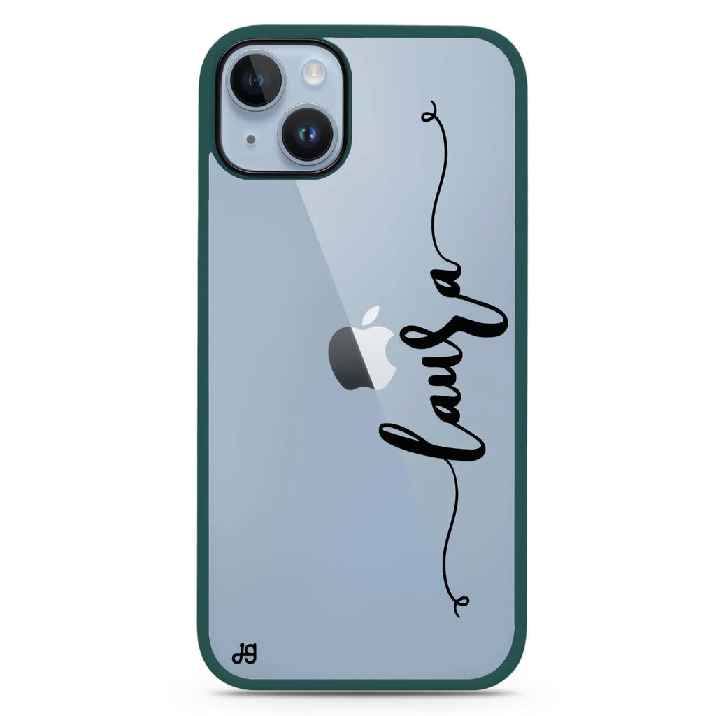 Glamorous iPhone 15 Plus 防衝擊保護殼