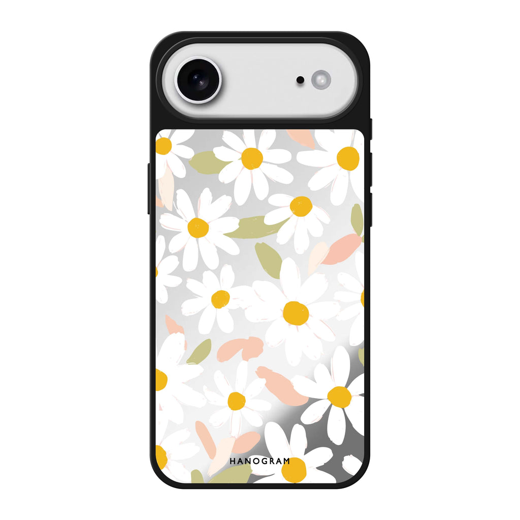 iPhone Air 鏡面手機殼