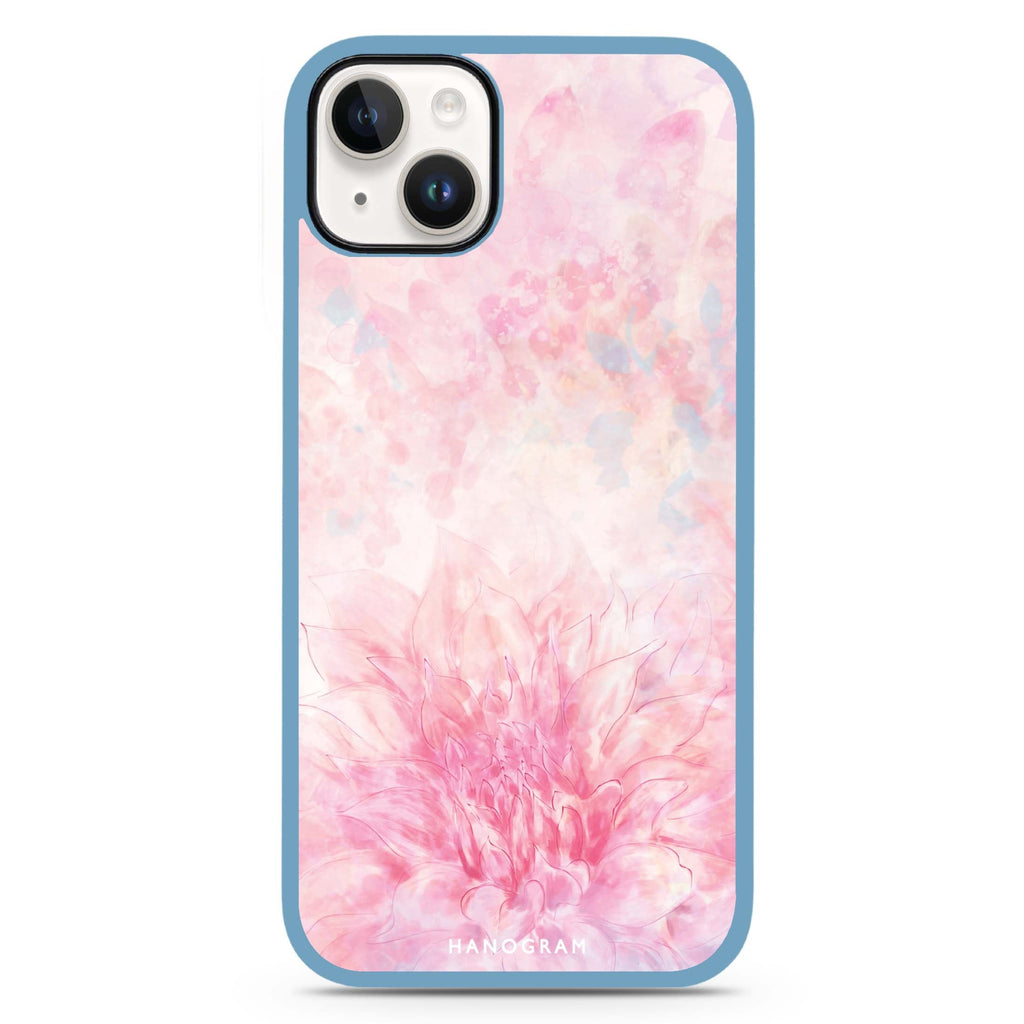 Hue Harmony iPhone 15 Plus 防衝擊保護殼