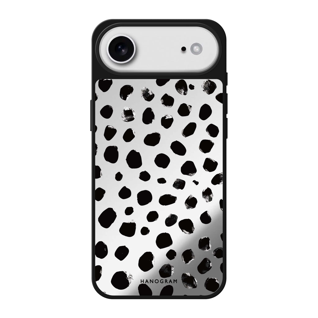 iPhone Air 鏡面手機殼