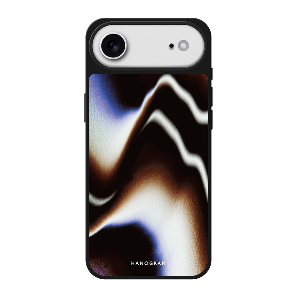 iPhone Air 鏡面手機殼