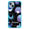 Nocturnal II iPhone 15 Plus Magsafe 兼容超強防摔保護殼