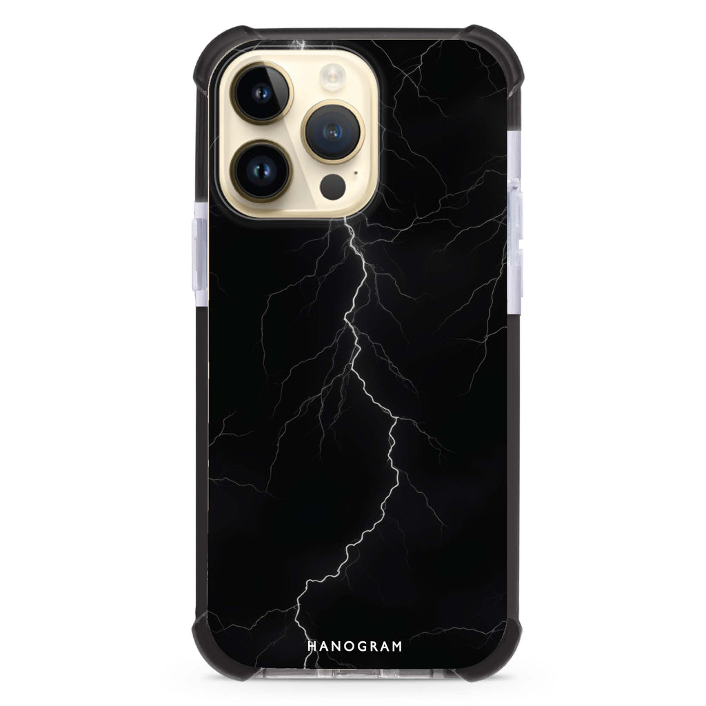 Thunder 超強防摔保護殼