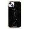 Thunder iPhone 15 Plus 防衝擊保護殼