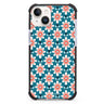 Infinite Petals iPhone 15 Plus 超強防摔保護殼