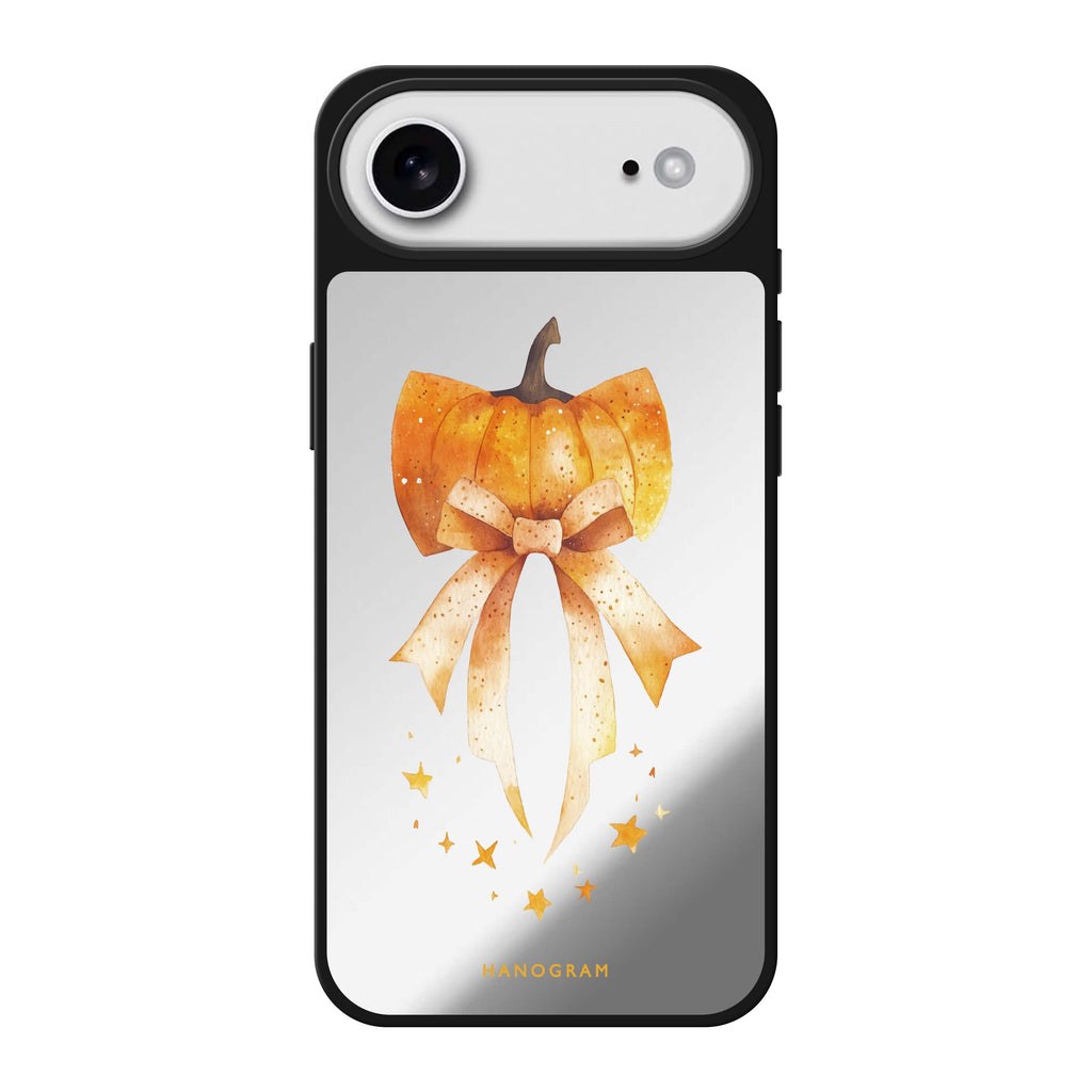 iPhone Air 鏡面手機殼