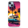 Travelling iPhone 15 Plus 防衝擊保護殼
