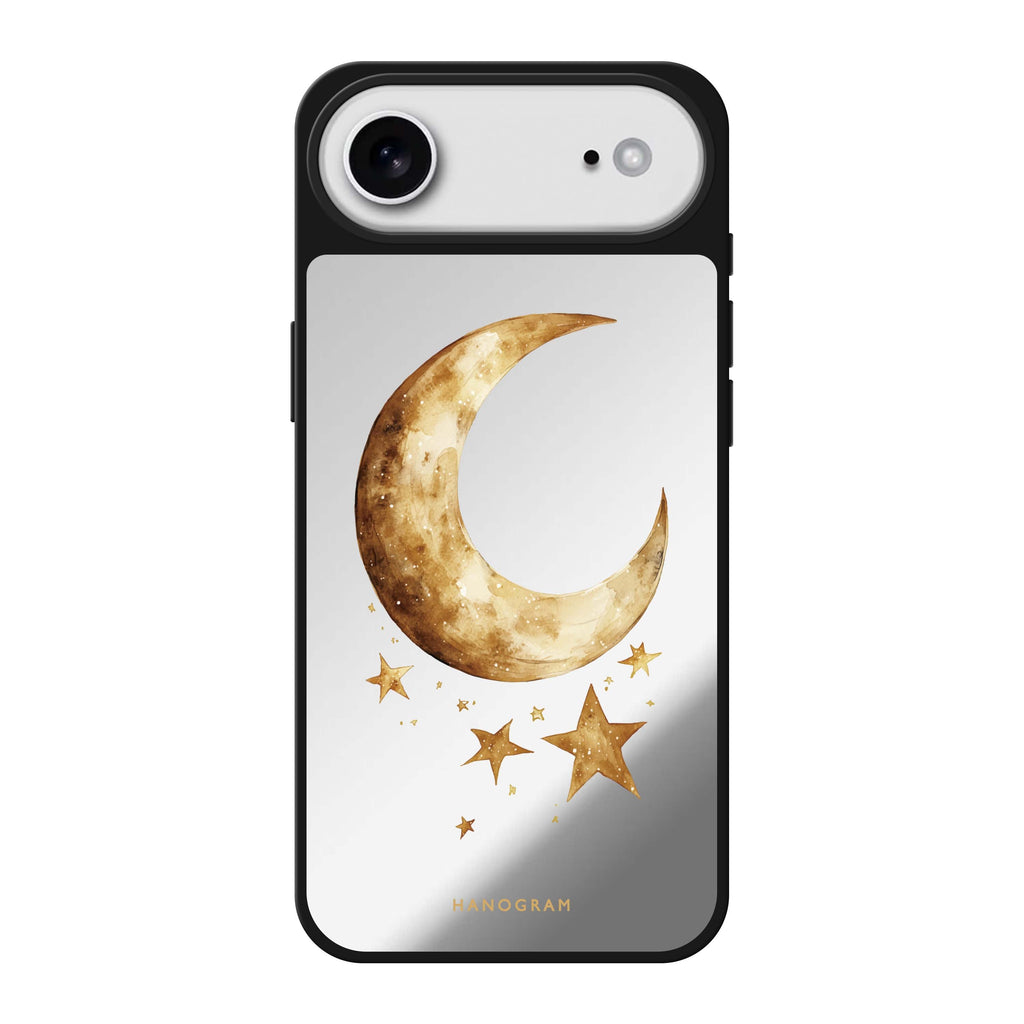iPhone Air 鏡面手機殼