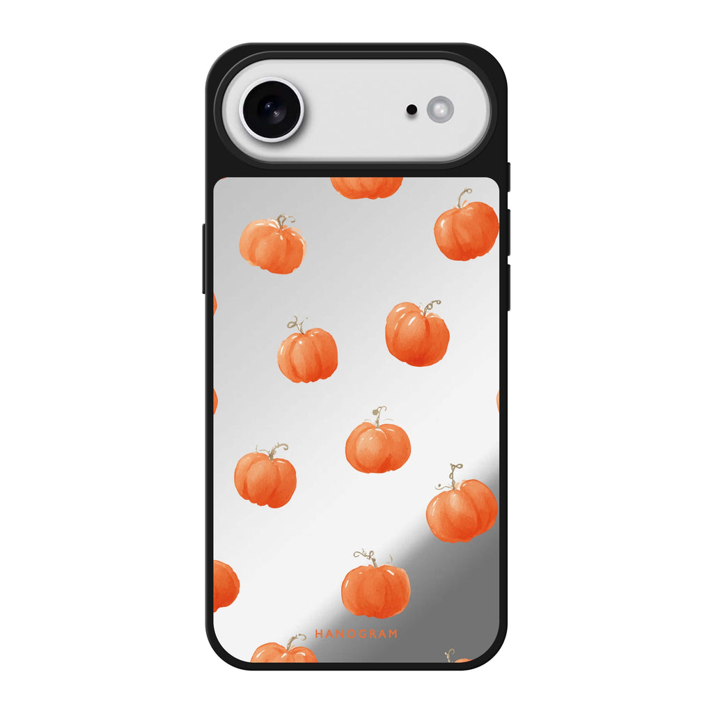 iPhone Air 鏡面手機殼