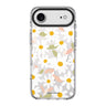iPhone Air 水晶透明保護殼