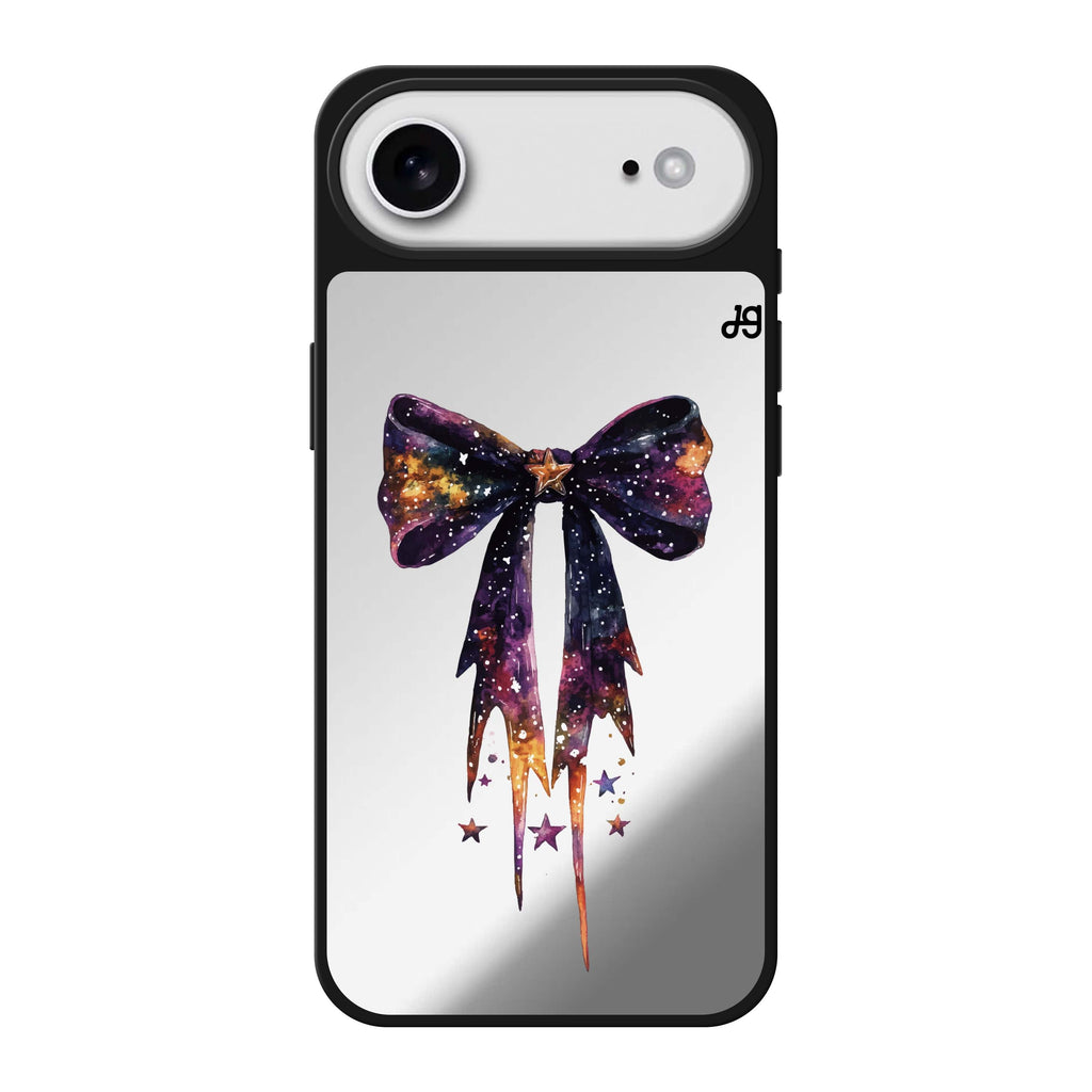 iPhone Air 鏡面手機殼
