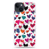 Bleeding Passion iPhone 15 Plus 防衝擊保護殼