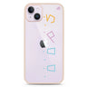 oops iPhone 15 Plus 防衝擊保護殼
