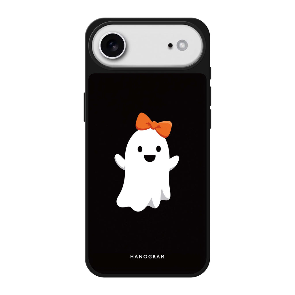 iPhone Air 鏡面手機殼