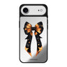 iPhone Air 鏡面手機殼