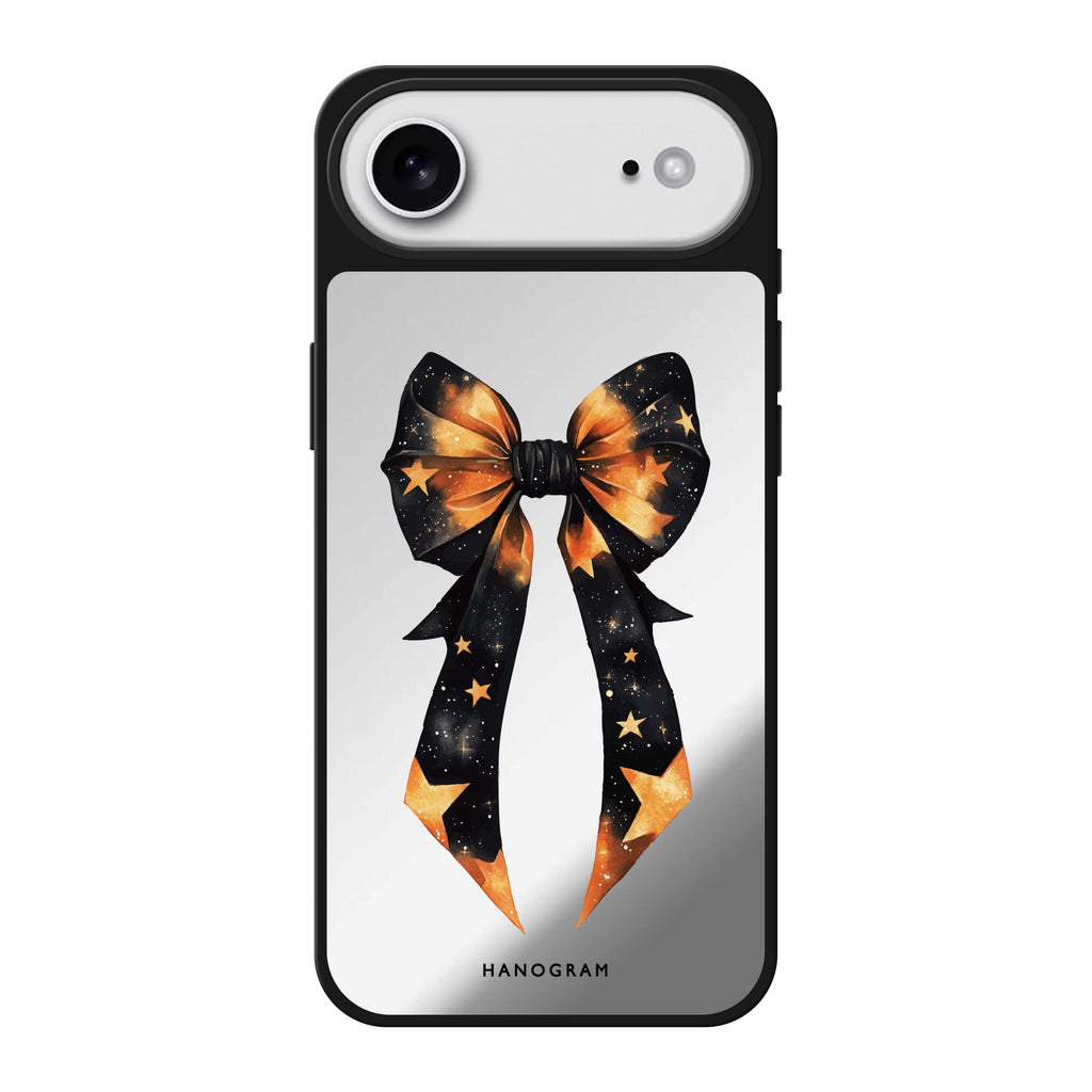 iPhone Air 鏡面手機殼