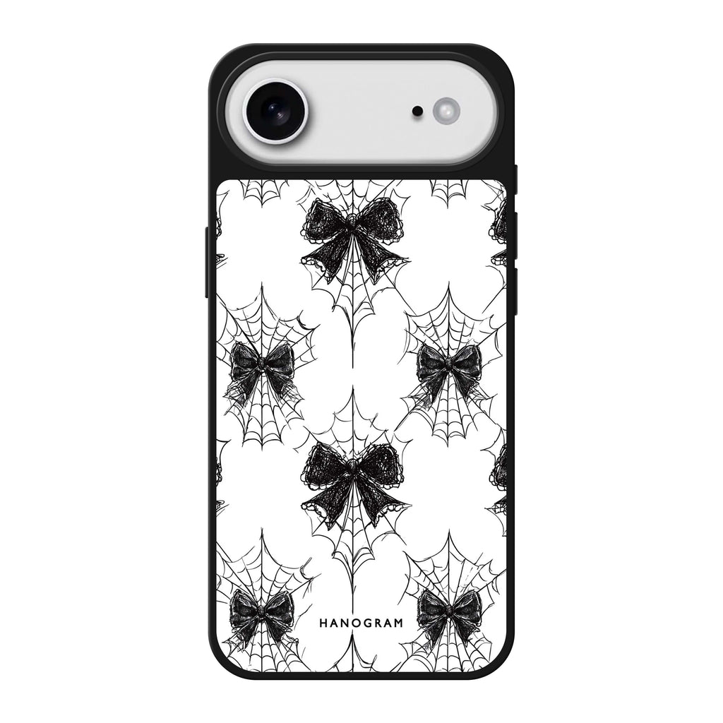 iPhone Air 鏡面手機殼
