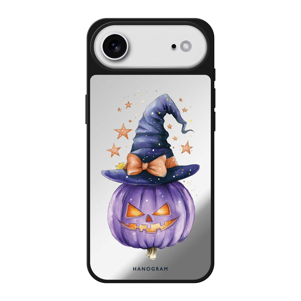 iPhone Air 鏡面手機殼
