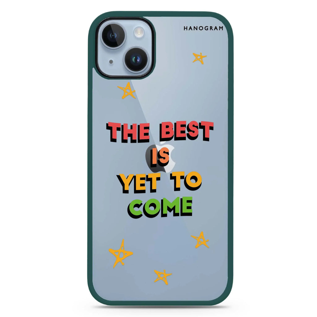 The Best iPhone 15 Plus 防衝擊保護殼