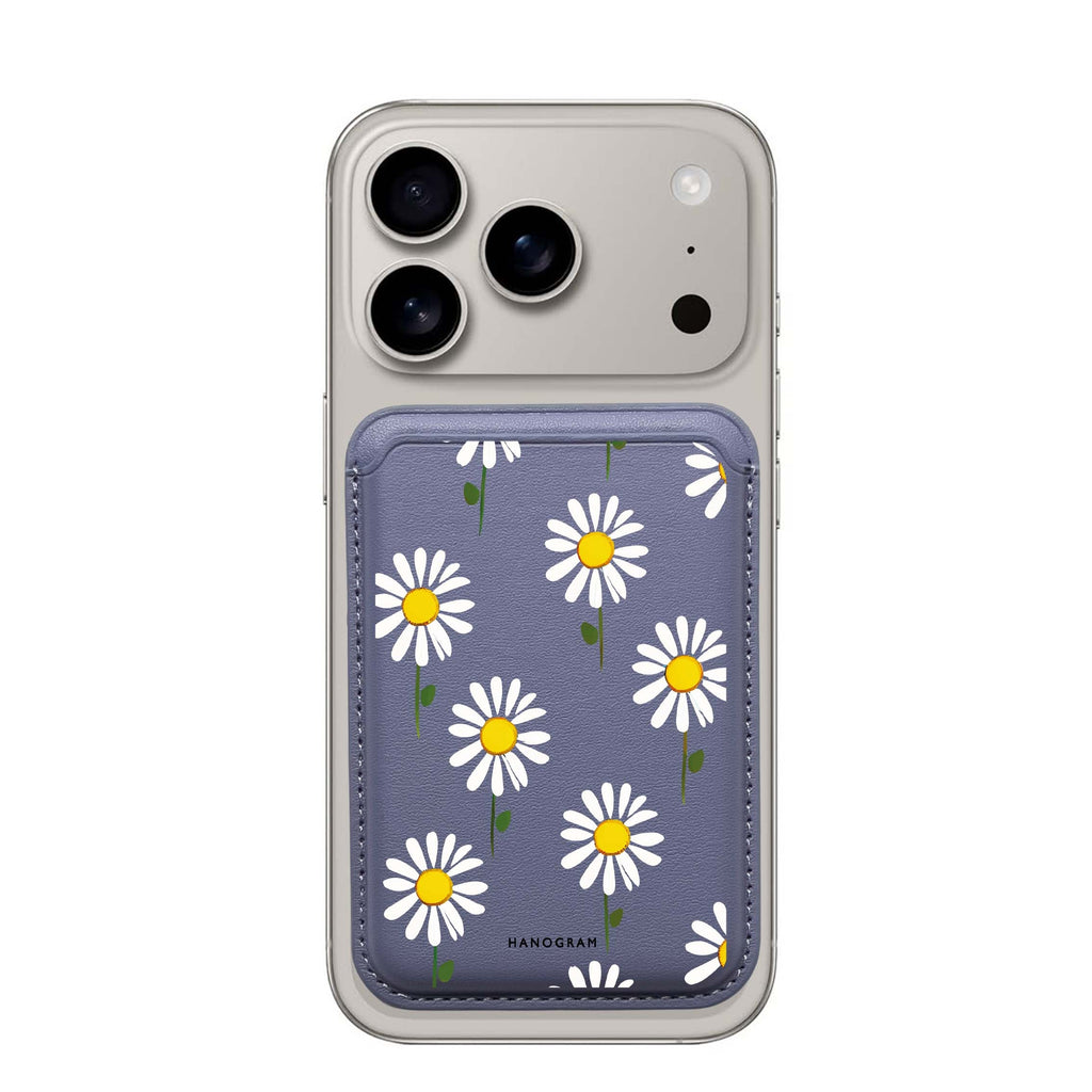 Little Flowers Magsafe 卡套
