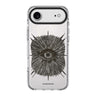 iPhone Air 水晶透明保護殼