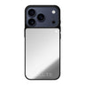 Digital Name II 文字 iPhone 17 Pro Max 鏡面手機殼主圖