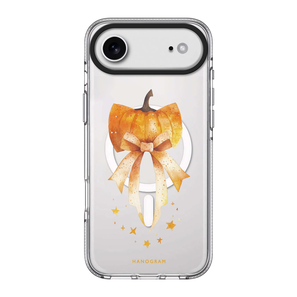 iPhone Air 水晶透明保護殼
