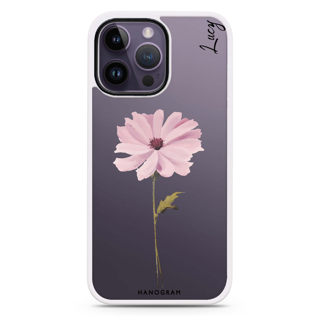 Garden Serenity 防衝擊保護殼