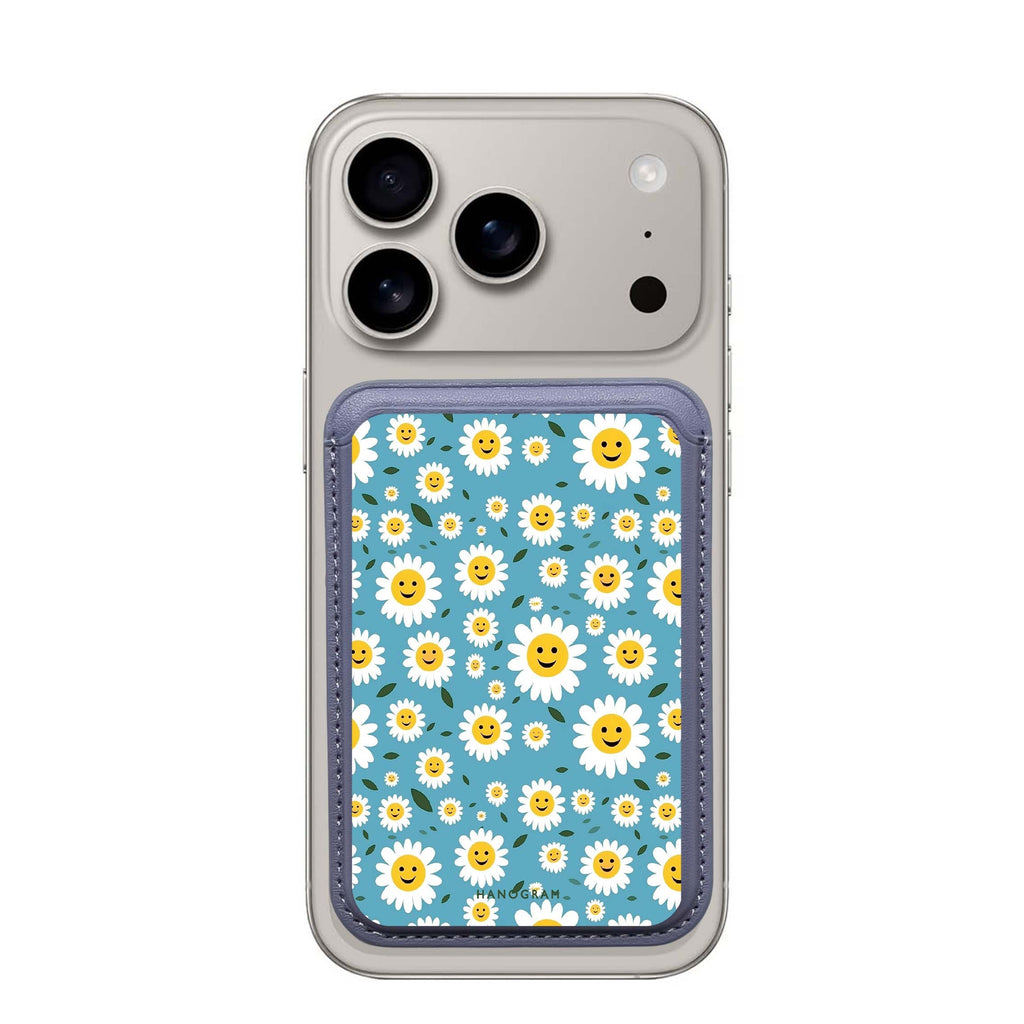 Daisy Disco Magsafe 卡套