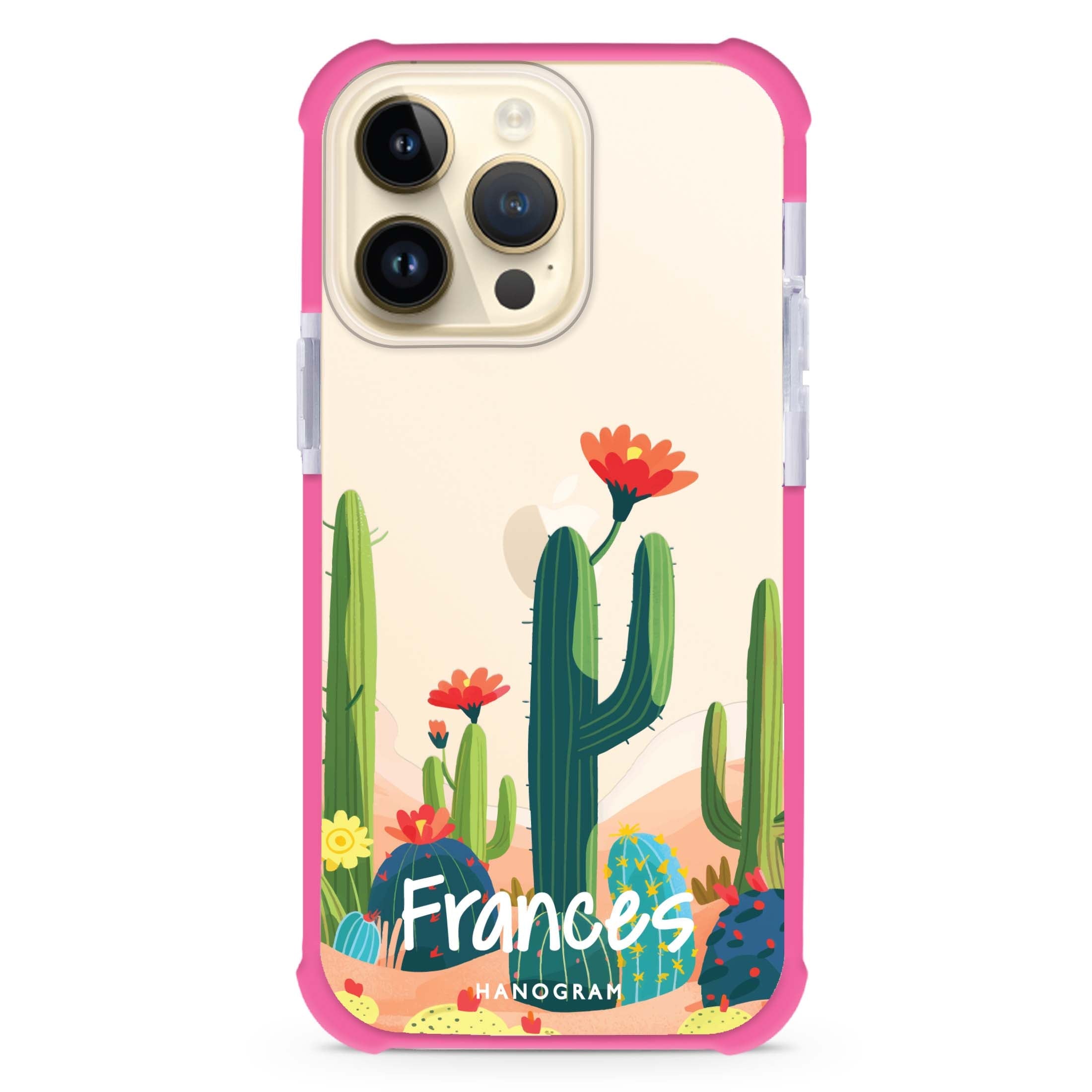 hey bird iPhone 15 Pro Max 超強防摔保護殼