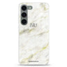 Grand Marble II Samsung Galaxy 水晶透明保護殼