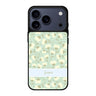 Cosy 圖案 iPhone 17 Pro Max 鏡面手機殼主圖