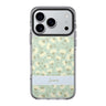 Cosy iPhone 17 Pro Max MagSafe 水晶透明保護殼 插畫圖案設計 可自訂名字 圖1